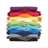 Cozy Bath Towel