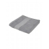 Cozy Bath Towel