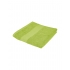 Cozy Bath Towel