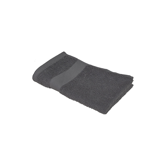 Cozy Guest Towel