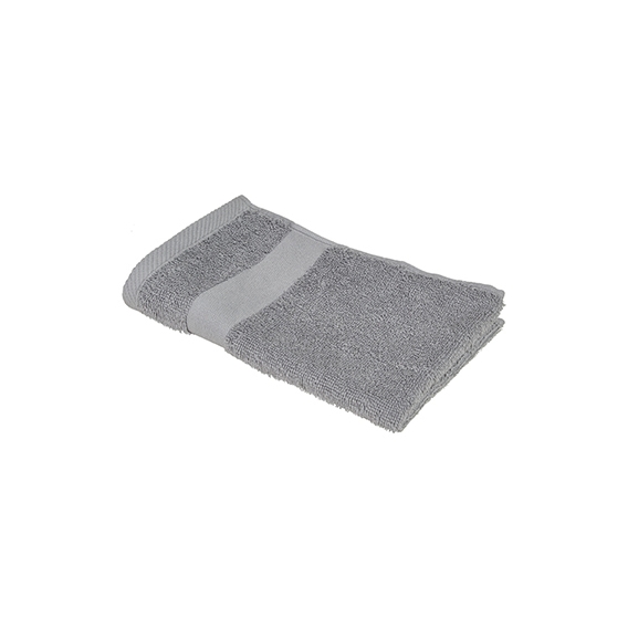Cozy Guest Towel
