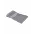 Cozy Guest Towel