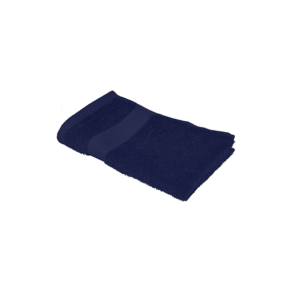 Cozy Guest Towel