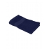 Cozy Guest Towel