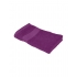 Cozy Guest Towel