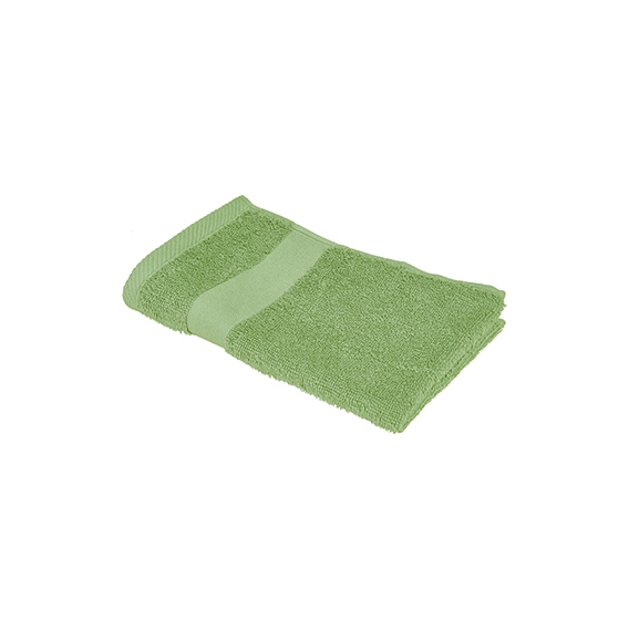 Cozy Guest Towel