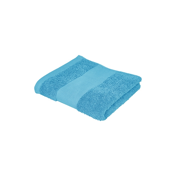 Cozy Hand Towel