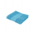 Cozy Hand Towel