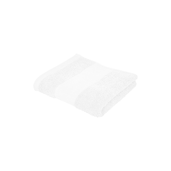 Cozy Hand Towel