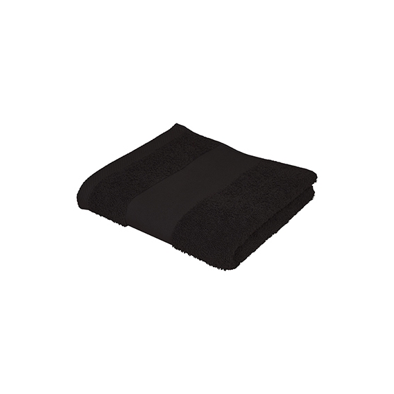 Cozy Hand Towel