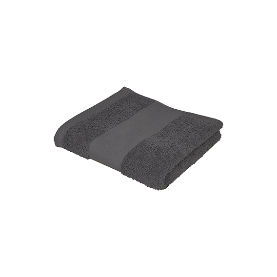 Cozy Hand Towel