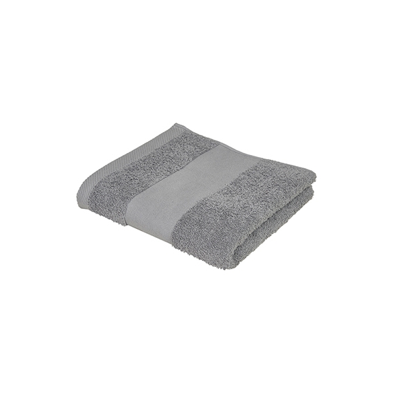 Cozy Hand Towel