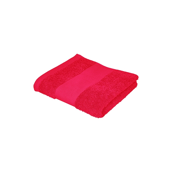 Cozy Hand Towel