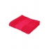Cozy Hand Towel