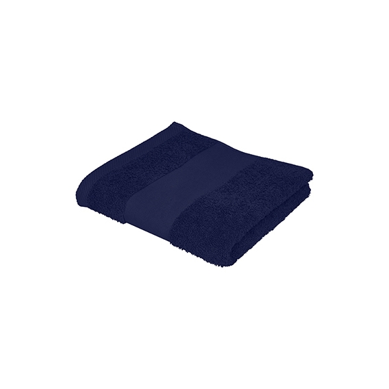 Cozy Hand Towel