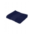 Cozy Hand Towel