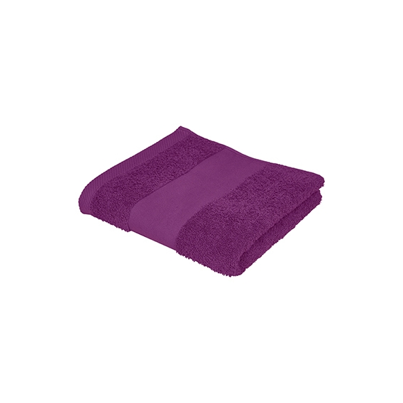 Cozy Hand Towel