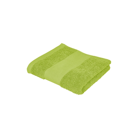 Cozy Hand Towel