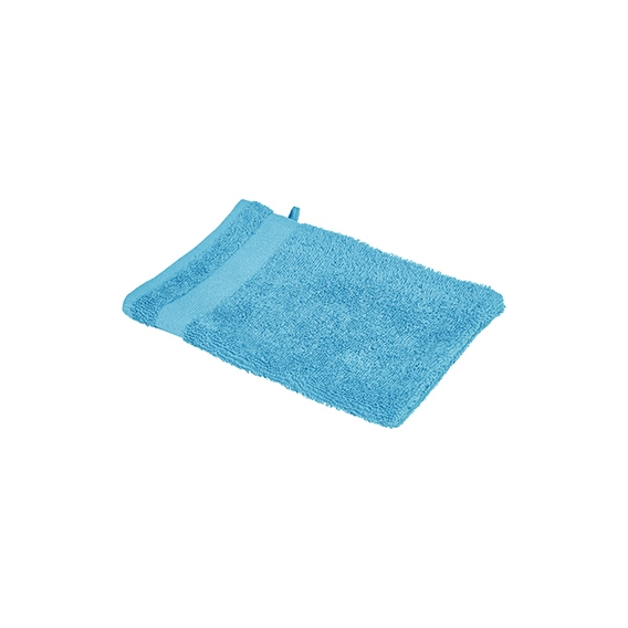 Cozy Wash Glove