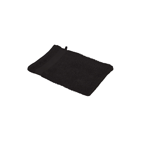 Cozy Wash Glove
