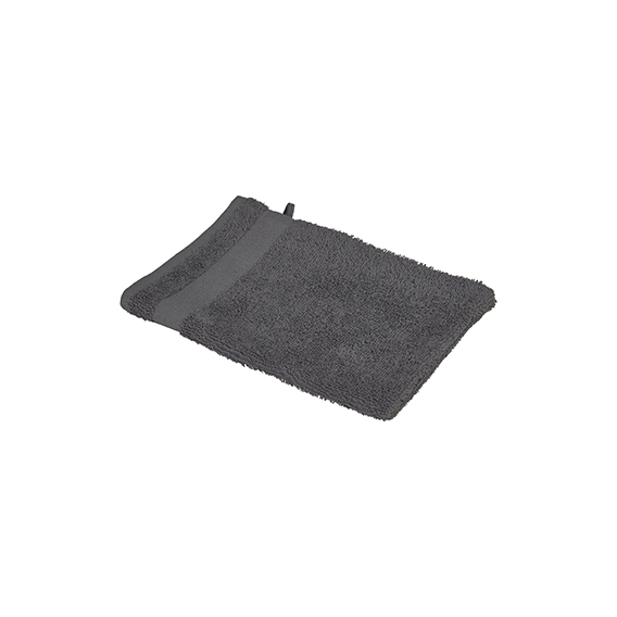 Cozy Wash Glove