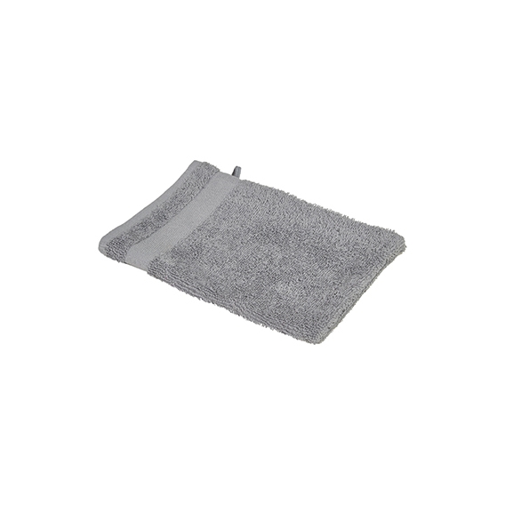 Cozy Wash Glove