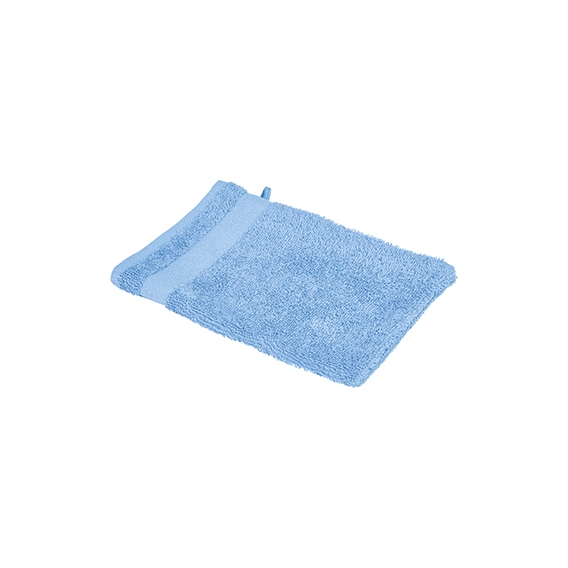 Cozy Wash Glove