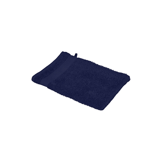 Cozy Wash Glove