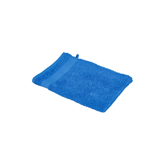 Cozy Wash Glove