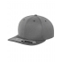 110 Fitted Snapback