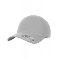 110 Flexfit Pro-Formance Cap