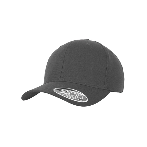 110 Flexfit Pro-Formance Cap