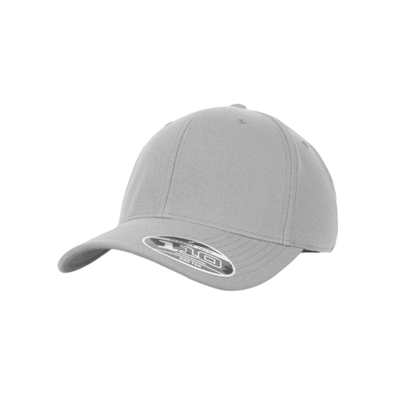 110 Flexfit Pro-Formance Cap