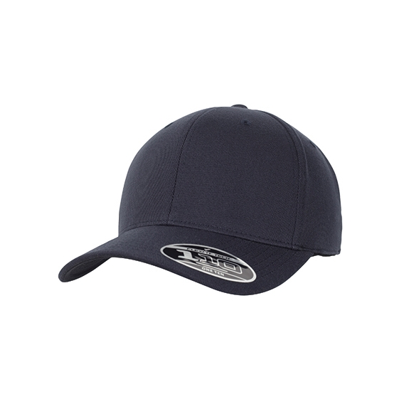 110 Flexfit Pro-Formance Cap