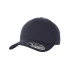 110 Flexfit Pro-Formance Cap