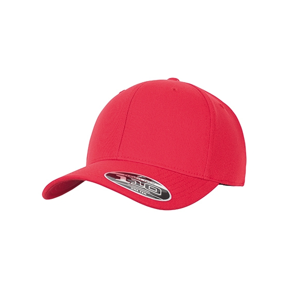 110 Flexfit Pro-Formance Cap