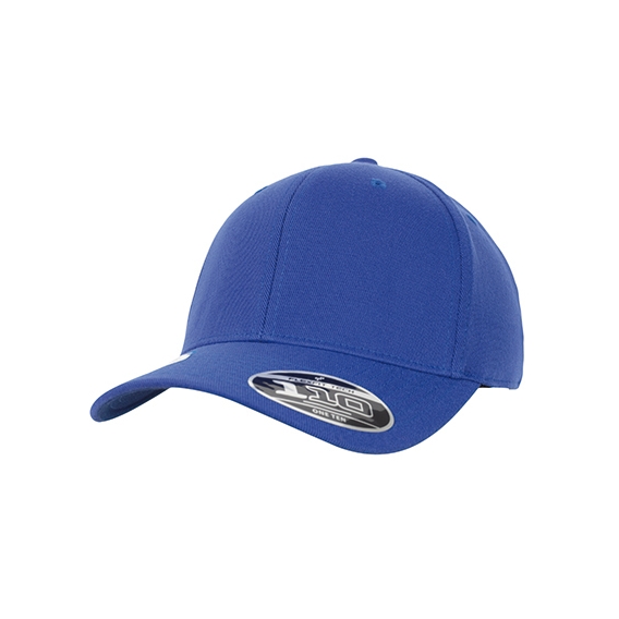 110 Flexfit Pro-Formance Cap