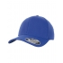110 Flexfit Pro-Formance Cap