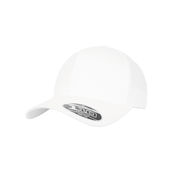 110 Flexfit Pro-Formance Cap
