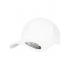 110 Flexfit Pro-Formance Cap
