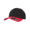 110 Flexfit Pro-Formance 2-Tone Cap