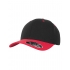 110 Flexfit Pro-Formance 2-Tone Cap