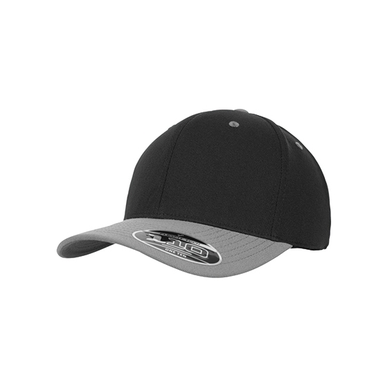 110 Flexfit Pro-Formance 2-Tone Cap