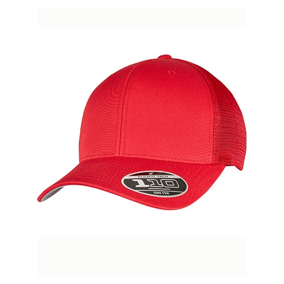 110 Mesh Cap