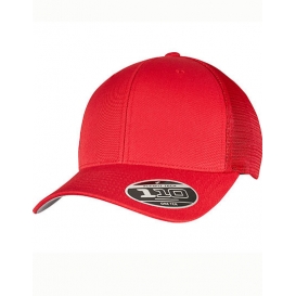 110 Mesh Cap