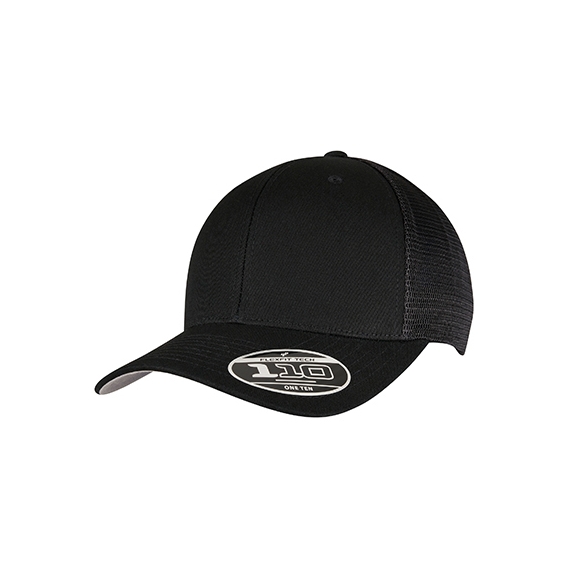 110 Mesh Cap