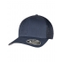110 Mesh Cap