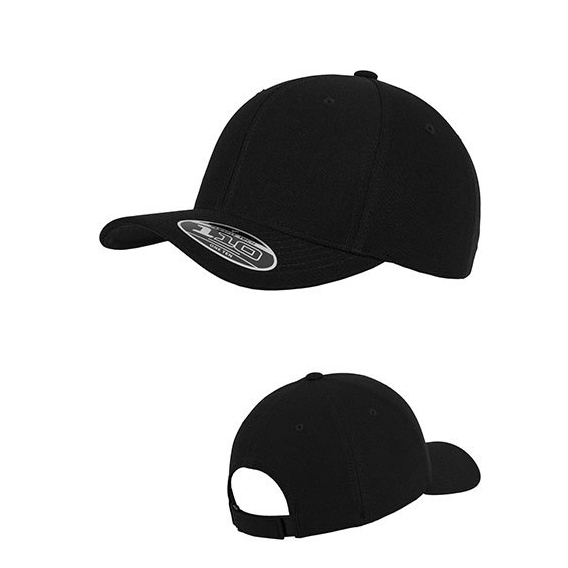 Cool & Dry Mini Pique