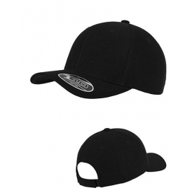 Cool & Dry Mini Pique