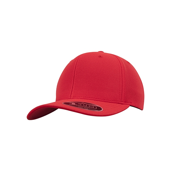 Cool & Dry Mini Pique